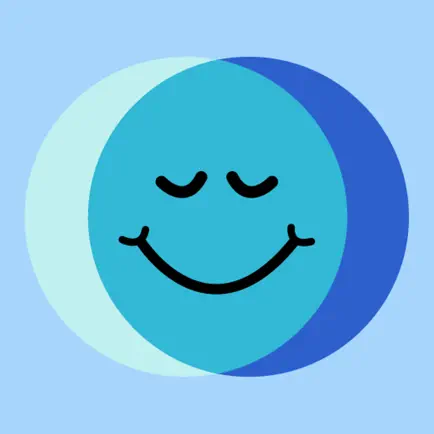 Colibrium+: Colour Mindfulness Читы