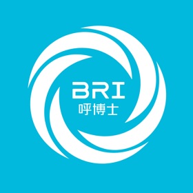 螢幕擷取畫面 (4) 呼博士