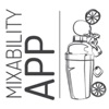 Mixability icon