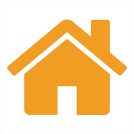 Storii HomeCare Cheats
