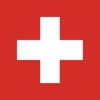 Swiss Words icon