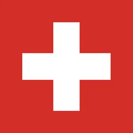 Swiss Words Cheats