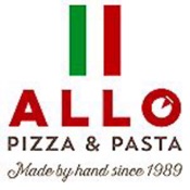 Allo Pizza Trentvale