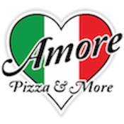 Amore Pizza & More