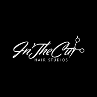 In The Cut Hair Studios