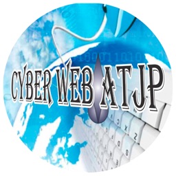 CYBERWEBATJP TV