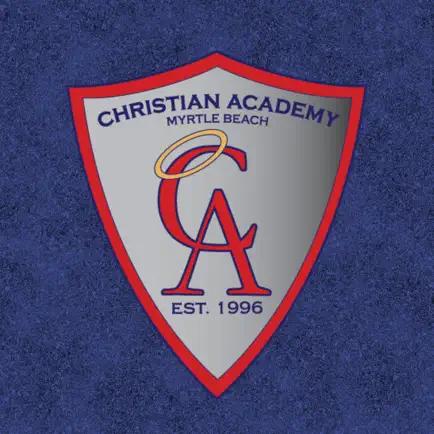 Christian Academy Athletics Cheats