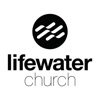 Lifewater Church icon