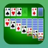 Classic Solitaire Klondike 250 icon
