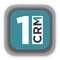 Icon 1CRM Client