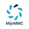 Mijn MMC icon