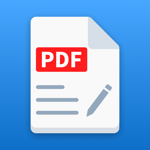 PDF Editor - OCR,Translate pour pc