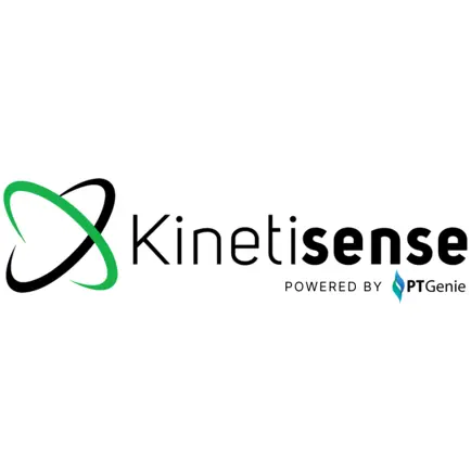Kinetisense PT Genie Читы