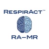 RespirAct® RA-MR Reference