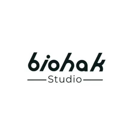 BioHak Studio Читы