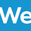 WeScan UI5