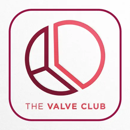 The Valve Club Cheats