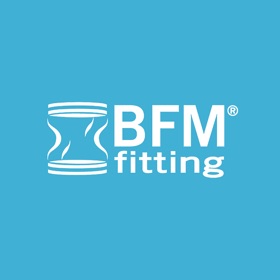 螢幕擷取畫面 (3) BFM Calculator