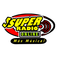 La Super Radio