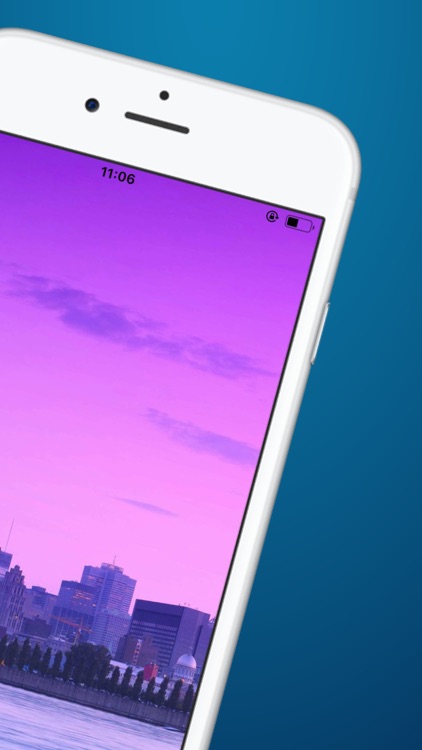 Montreal Travel Guide .