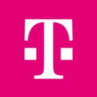 MyAccount Telekom