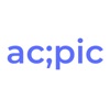 ac;pic icon