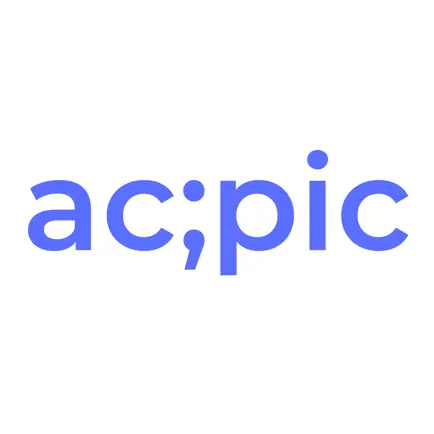 ac;pic Cheats