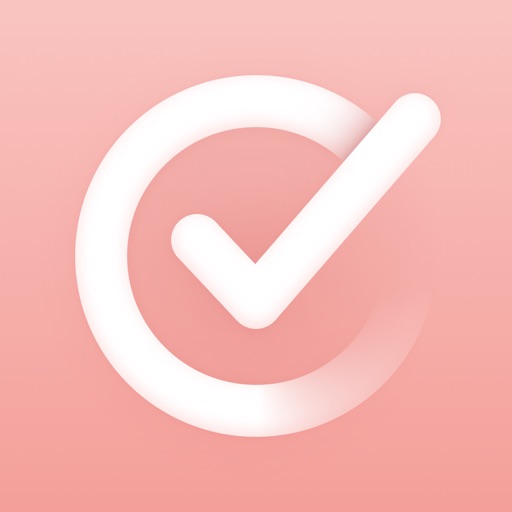 Structured - Daily Planner icon