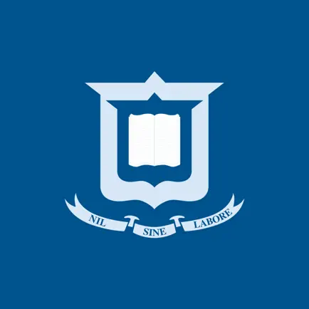 Brisbane Grammar School Читы