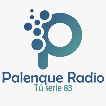 Palenque Radio Cheats