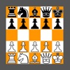 Mini Chess 5x5 - iPadアプリ