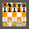 Mini Chess 5x5 contact information