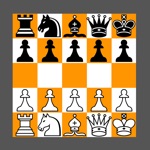 Download Mini Chess 5x5 app