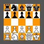 Mini Chess 5x5 App Negative Reviews