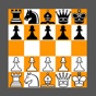 Mini Chess 5x5 app download