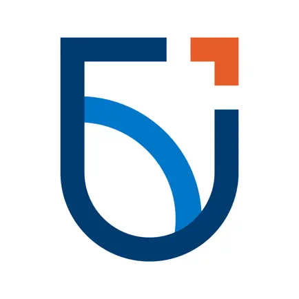 Ontario Tech Mobile Читы