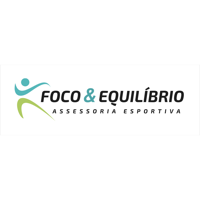 Foco and Equilíbrio