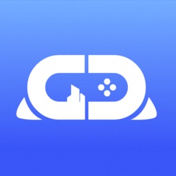 Gamecity