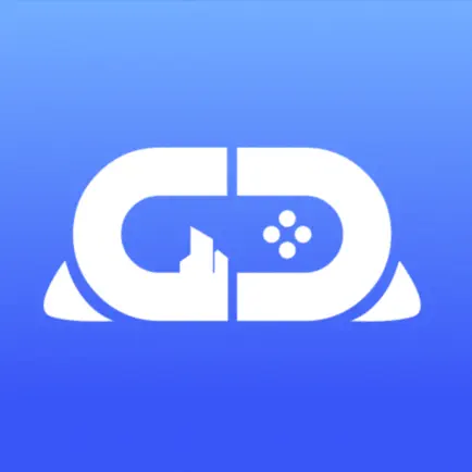 Gamecity Читы