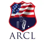 ARCL - Cricket Scoring App App Cancel