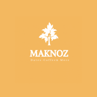 Maknooz Najd