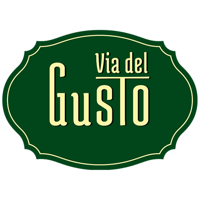 Via del Gusto