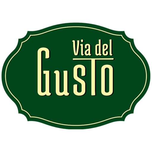 Via del Gusto