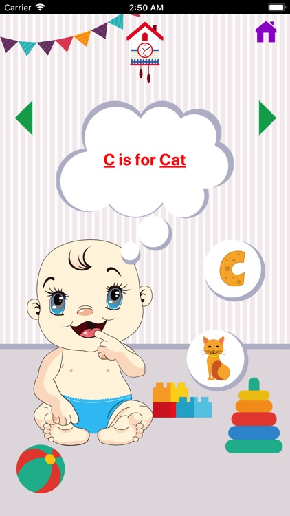 EasyLearning4Kids