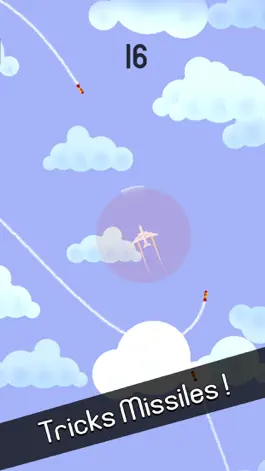 Game screenshot Plane Escape Go apk
