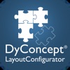 DyConcept® LayoutConfigurator