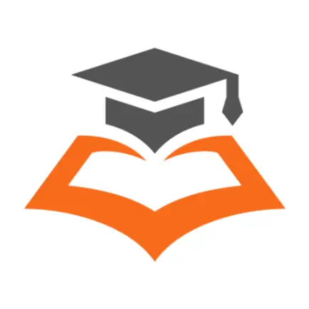 TuitionIDEA Читы