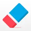 Remove Objects・AI Photo Eraser Positive Reviews, comments