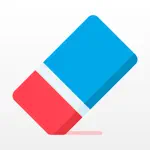 Remove Objects・AI Photo Eraser App Positive Reviews