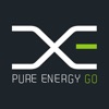 Pure Energy GO - iPhoneアプリ
